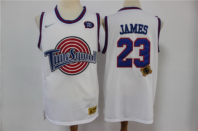 Los Angeles Lakers Jerseys 026